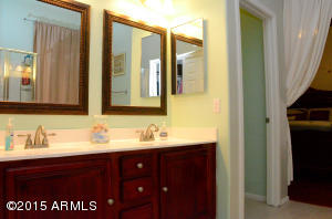 10513 E Forge Ave, Mesa, AZ 85208 photo 42