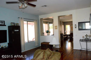 10513 E Forge Ave, Mesa, AZ 85208 photo 4