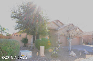 10513 E Forge Ave, Mesa, AZ 85208 photo 64