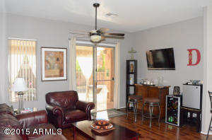 10513 E Forge Ave, Mesa, AZ 85208 photo 8