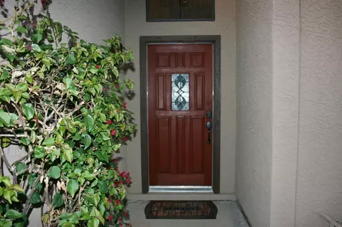 310 E Stonebridge Dr, Gilbert, AZ 85234 photo 25