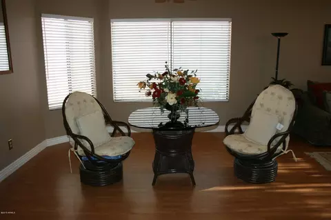 310 E Stonebridge Dr, Gilbert, AZ 85234 photo 6