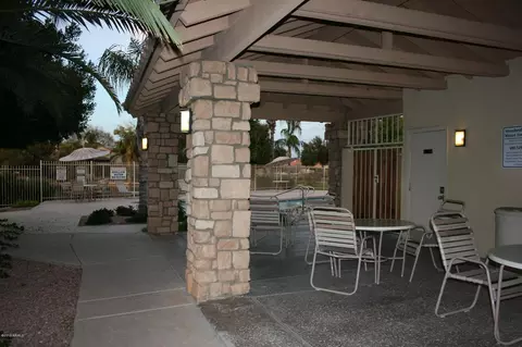 310 E Stonebridge Dr, Gilbert, AZ 85234 photo 35