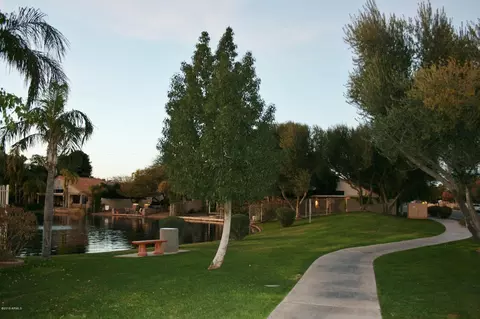 310 E Stonebridge Dr, Gilbert, AZ 85234 photo 37