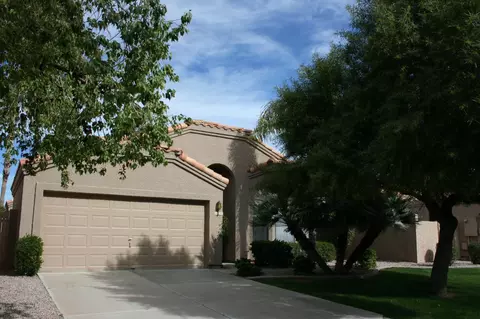 310 E Stonebridge Dr, Gilbert, AZ 85234 photo 26