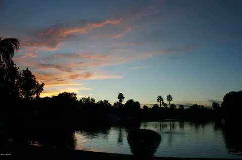 310 E Stonebridge Dr, Gilbert, AZ 85234 photo 40