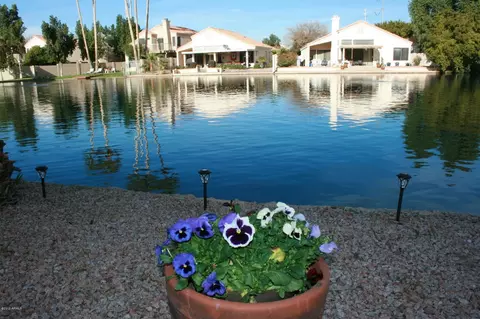 310 E Stonebridge Dr, Gilbert, AZ 85234 photo 31