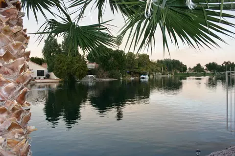310 E Stonebridge Dr, Gilbert, AZ 85234 photo 30