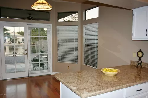 310 E Stonebridge Dr, Gilbert, AZ 85234 photo 7