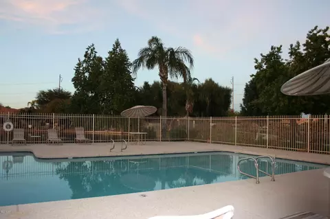 310 E Stonebridge Dr, Gilbert, AZ 85234 photo 36