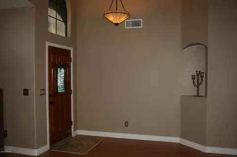 310 E Stonebridge Dr, Gilbert, AZ 85234 photo 24
