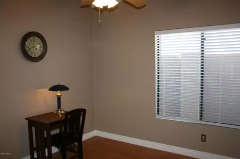 310 E Stonebridge Dr, Gilbert, AZ 85234 photo 19