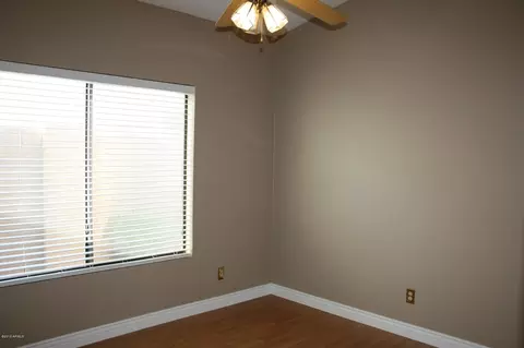 310 E Stonebridge Dr, Gilbert, AZ 85234 photo 18