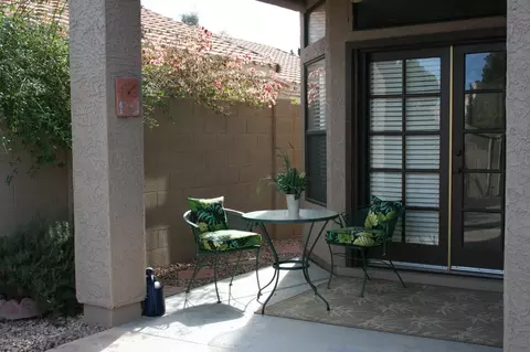 310 E Stonebridge Dr, Gilbert, AZ 85234 photo 33