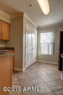 2025 E Campbell Ave #102, Phoenix, AZ 85016 photo 12