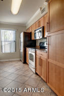 2025 E Campbell Ave #102, Phoenix, AZ 85016 photo 11