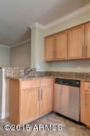 2025 E Campbell Ave #102, Phoenix, AZ 85016 photo 1