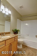 2025 E Campbell Ave #102, Phoenix, AZ 85016 photo 5