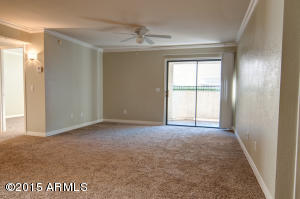 2025 E Campbell Ave #102, Phoenix, AZ 85016 photo 2