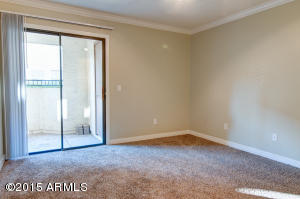 2025 E Campbell Ave #102, Phoenix, AZ 85016 photo 18