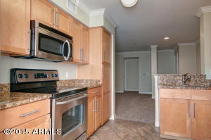 2025 E Campbell Ave #102, Phoenix, AZ 85016 photo 7