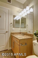 2025 E Campbell Ave #102, Phoenix, AZ 85016 photo 19