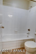 2025 E Campbell Ave #102, Phoenix, AZ 85016 photo 4