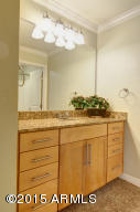 2025 E Campbell Ave #102, Phoenix, AZ 85016 photo 10