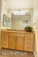 2025 E Campbell Ave #102, Phoenix, AZ 85016 photo 9