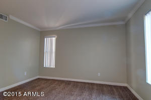 2025 E Campbell Ave #102, Phoenix, AZ 85016 photo 16