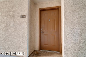 2025 E Campbell Ave #102, Phoenix, AZ 85016 photo 8