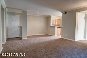 2025 E Campbell Ave #102, Phoenix, AZ 85016 photo 17