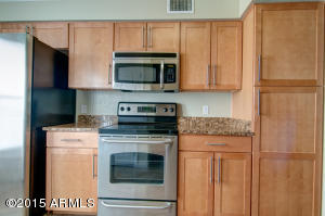 2025 E Campbell Ave #102, Phoenix, AZ 85016 photo 13