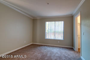 2025 E Campbell Ave #102, Phoenix, AZ 85016 photo 3