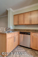 2025 E Campbell Ave #102, Phoenix, AZ 85016 photo 14