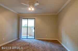 2025 E Campbell Ave #102, Phoenix, AZ 85016 photo 6