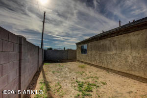 2637 E Illini St, Phoenix, AZ 85040 photo 6