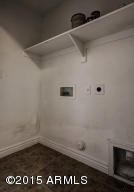 2637 E Illini St, Phoenix, AZ 85040 photo 20