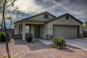 2637 E Illini St, Phoenix, AZ 85040 photo 3