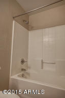 2637 E Illini St, Phoenix, AZ 85040 photo 16