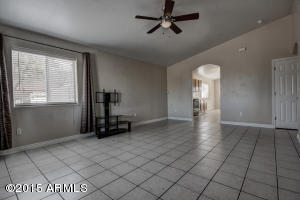 2637 E Illini St, Phoenix, AZ 85040 photo 7