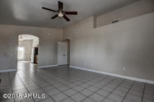 2637 E Illini St, Phoenix, AZ 85040 photo 8