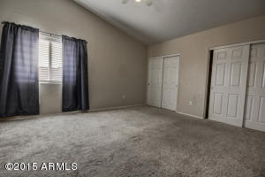 2637 E Illini St, Phoenix, AZ 85040 photo 17