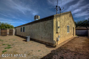 2637 E Illini St, Phoenix, AZ 85040 photo 4