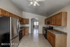 2637 E Illini St, Phoenix, AZ 85040 photo 11