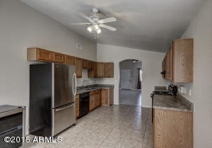 2637 E Illini St, Phoenix, AZ 85040 photo 10