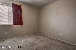 2637 E Illini St, Phoenix, AZ 85040 photo 13