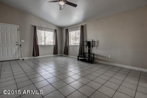 2637 E Illini St, Phoenix, AZ 85040 photo 9