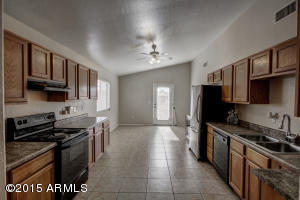 2637 E Illini St, Phoenix, AZ 85040 photo 12
