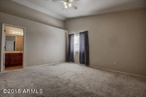 2637 E Illini St, Phoenix, AZ 85040 photo 18